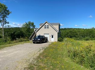 5145 Kenyon Rd, Andover, NY 14806