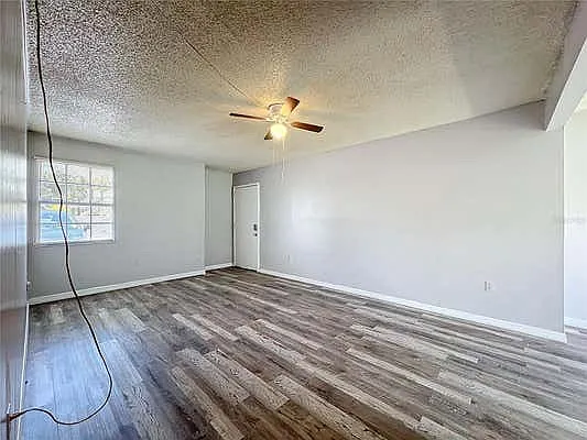 1 bed, 780 sqft, $1,100 — Photo 3