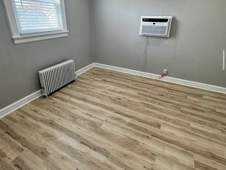 172 Washington Ave #2 — Photo 3
