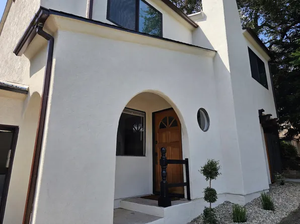 1615 Olive St APT B, Santa Barbara, CA 93101