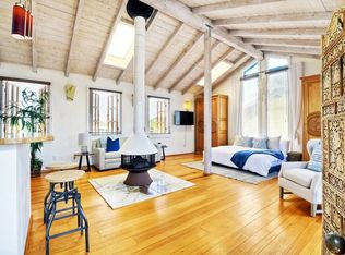 1445-47 Neptune Ave #ID1048649P, Encinitas, CA 92024