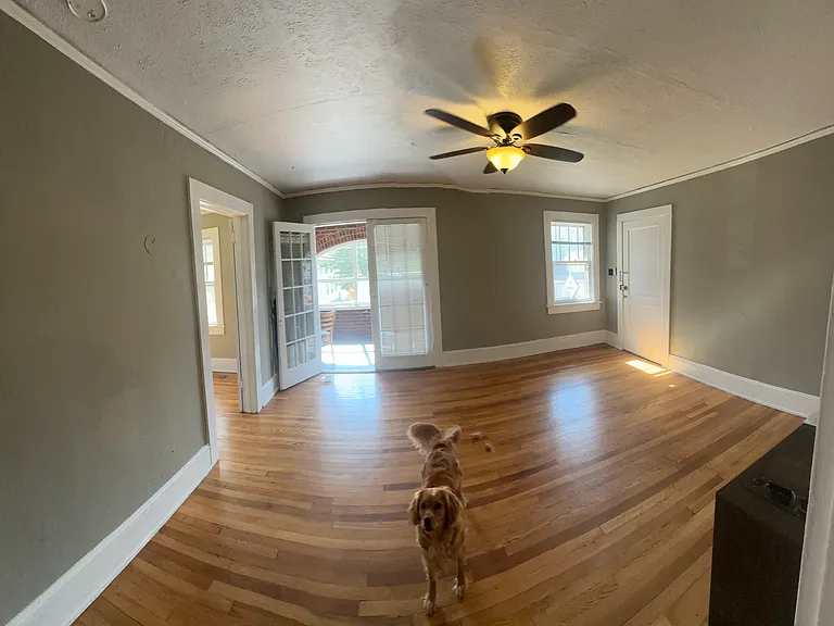 152 Walnut St #6 — Photo 16