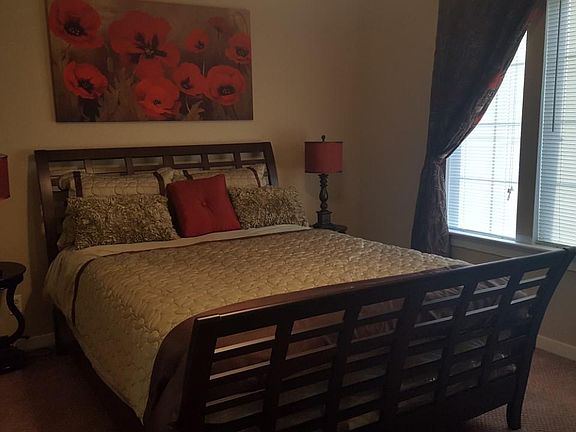 4th image of 211B Island Cove Ct