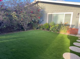 1099 Regal Rd, Encinitas, CA 92024