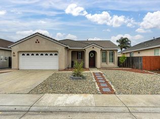 4700 Chamberlin Cir, Elk Grove, CA 95757