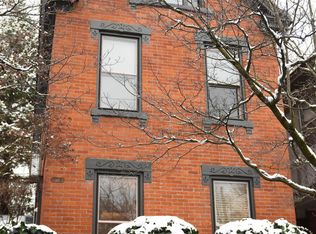 713 S 6th St, Columbus, OH