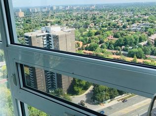 275 Yorkland Rd #3004, Toronto, ON M2J 0B4