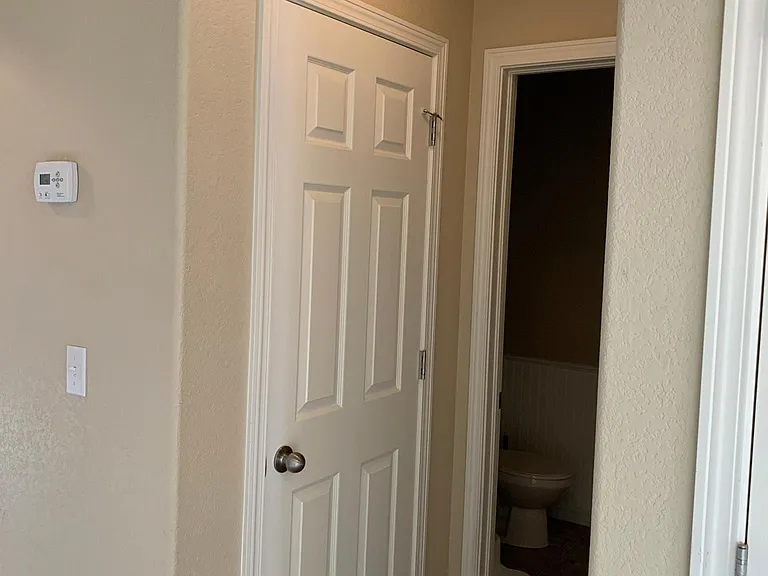 3794 Winter Sun Dr — Photo 13