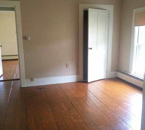 3rd image of (Undisclosed Address)