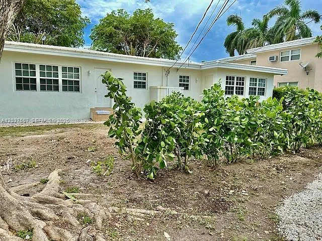 3801 Ponce De Leon Blvd #3801 — Photo 32