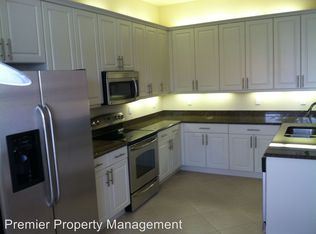 6553 Monterey Point #51103, Naples, FL 34105