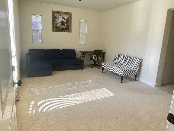 3rd image of (Undisclosed Address)