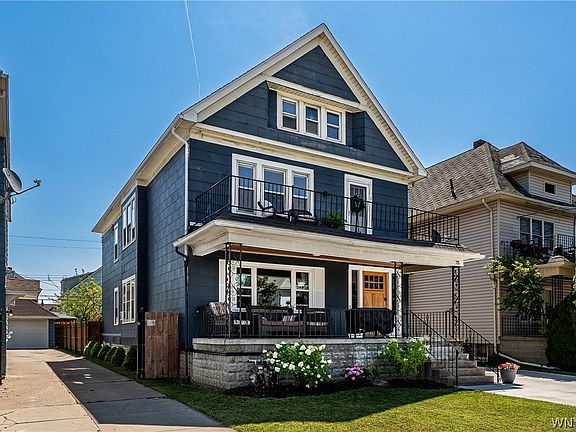 2nd image of 75 Lovering Ave
