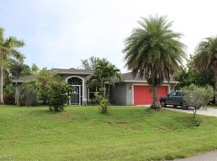 433 Poplar St, Lehigh Acres, FL 33974