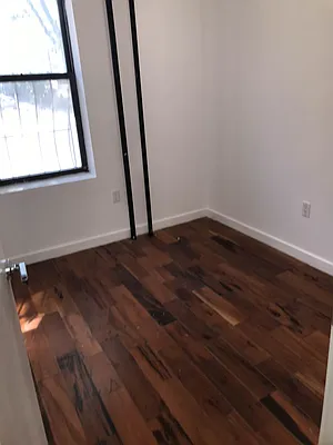 Rented by 3 Quincy Corp. | media 57