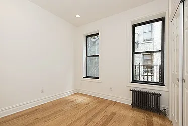 Rented by Bold New York