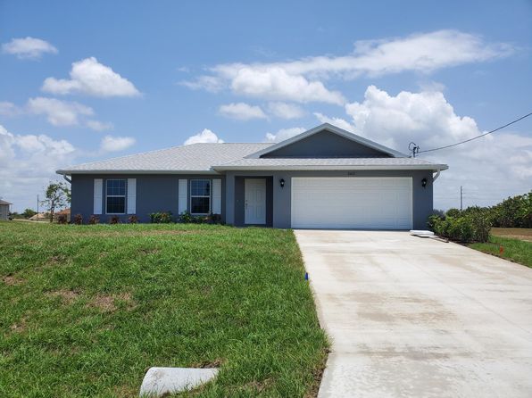 2421 NW 7th Pl