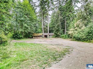 164 Sutter Rd, Port Angeles, WA 98362