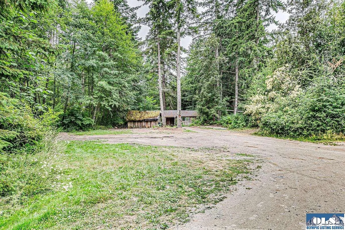 164 Sutter Rd photo 1