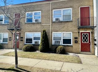 1653 S. 77th St., Milwaukee, WI 53214