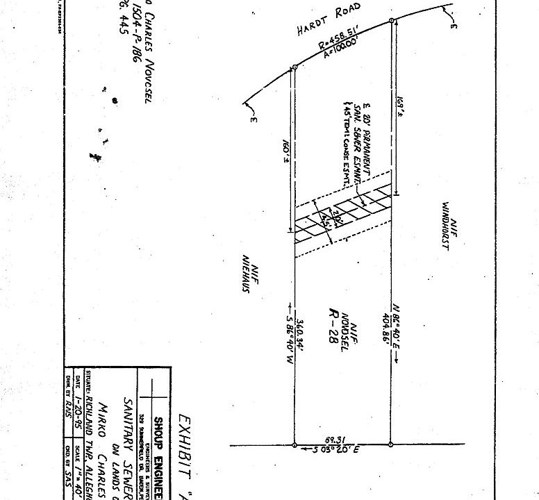 2nd image of 5326 Hardt Rd