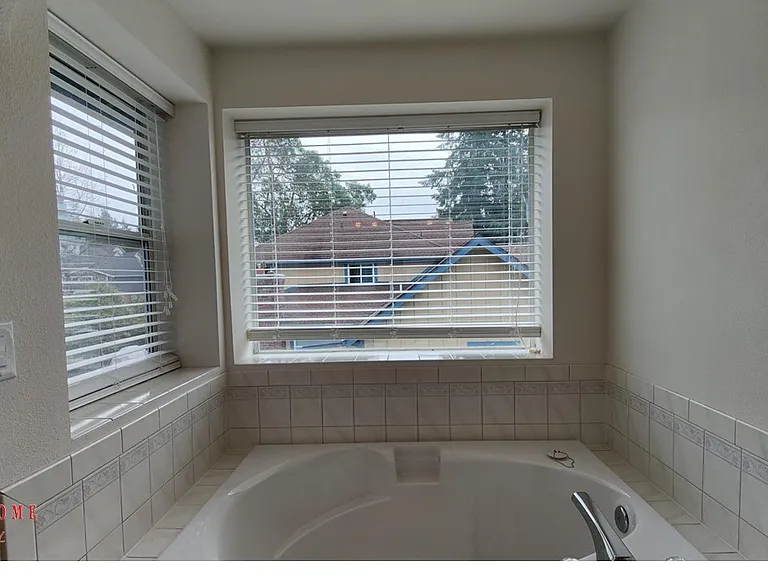 319 Marietta Pl — Photo 32