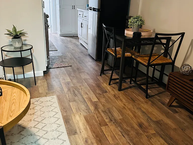 Summit Ave — Photo 15