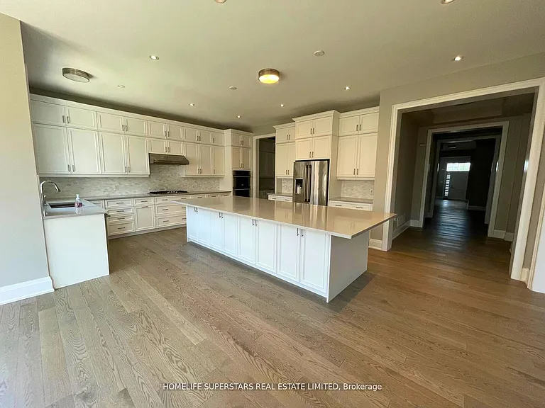 3293 George Savage Ave — Photo 7