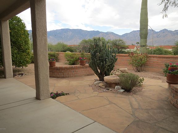 3rd image of 14256 N Greenspun Pl NW