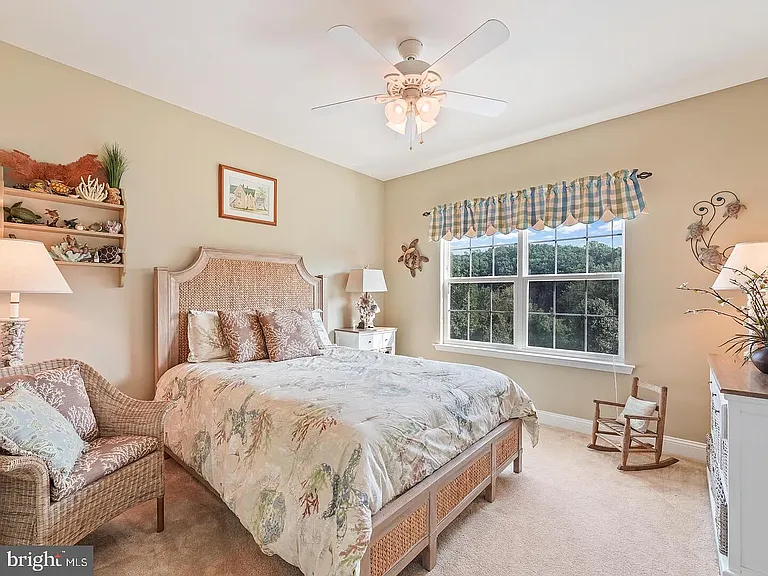 1306 Waterthrush Ct — Photo 23
