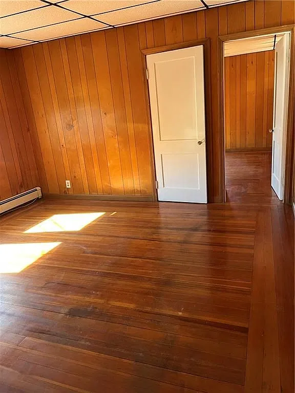 1 bed, 1.0 bath, 1000 sqft, $1,500 — Photo 3