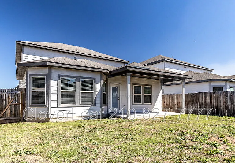 9510 Falls Canyon Blvd — Photo 39