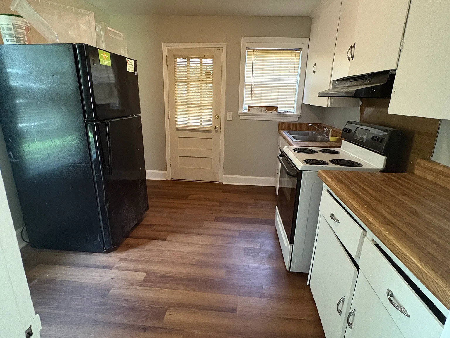 2911 Althea Street — Photo 2