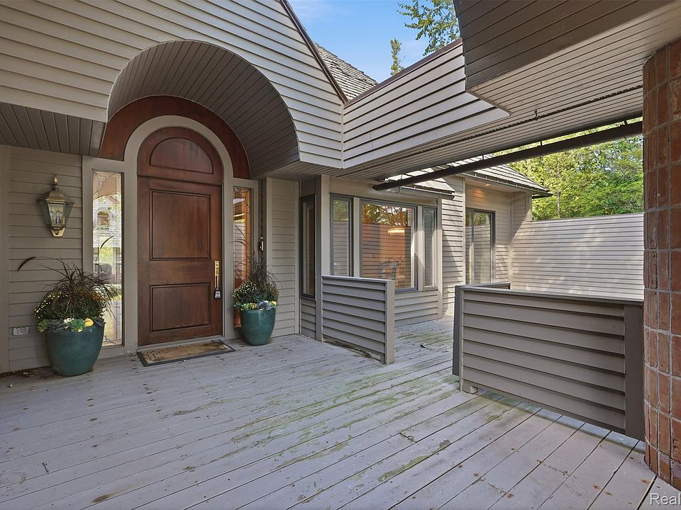 20 Scenic Oaks Dr, photo 2