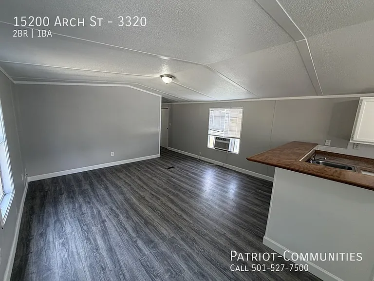 15200 Arch St #3320 — Photo 5