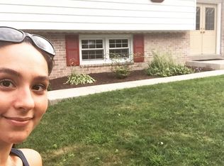 230 Hempfield Ave, Landisville, PA