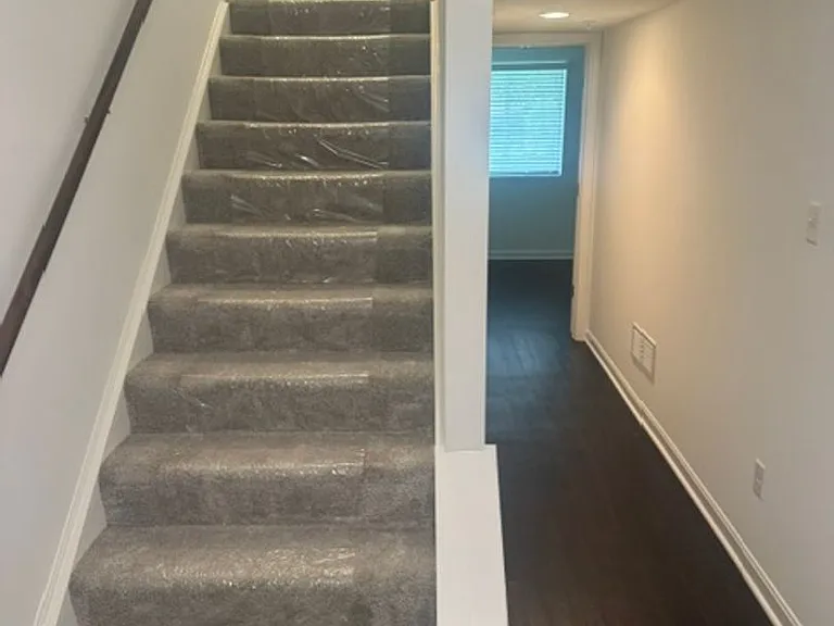 221 Faulk Dr — Photo 4