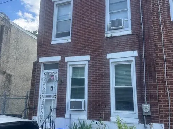 2040 Fernon St, Philadelphia, PA 19145