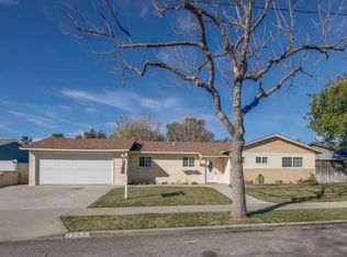 2253 Rebecca St, Simi Valley, CA 93063