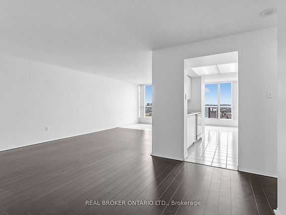 2nd image of 3 Rowntree Rd #2106