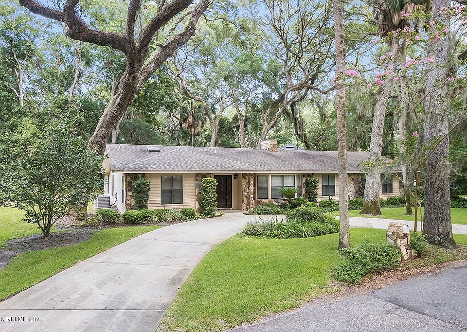 1st image of 1801 Selva Marina Dr
