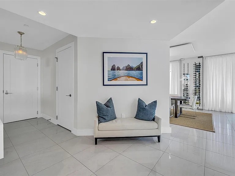 100 E Las Olas Blvd #1701 — Photo 14