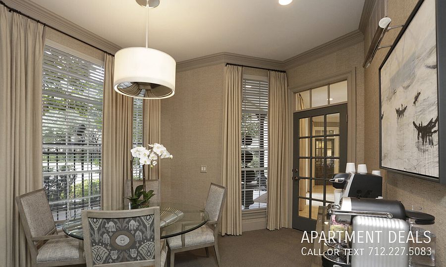 1st image of 5359 Memorial Dr #247