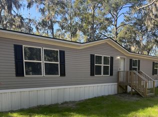 3 Shiney Rd, Saint Helena Island, SC 29920