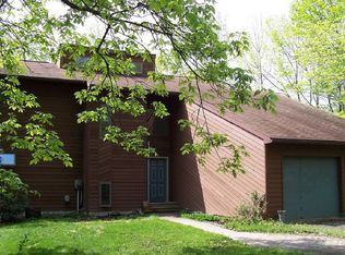 80 Rockwell Rd, Vestal, NY 13850