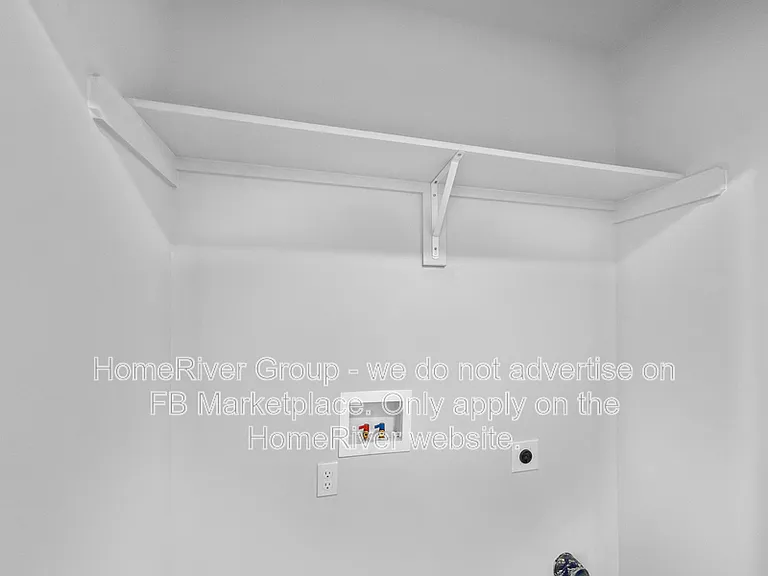 1211 Clydesdale Dr — Photo 8
