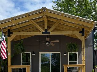 (Undisclosed Address), Westminster, SC 29693