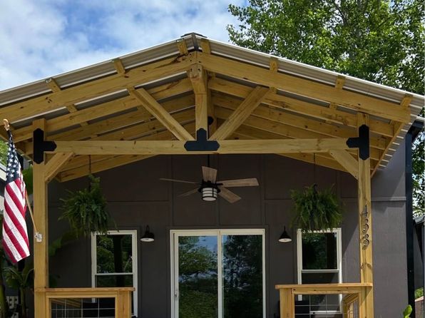 (undisclosed Address)