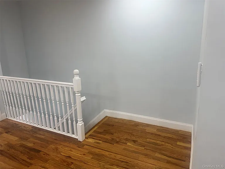 1611 Research Ave #2 — Photo 11