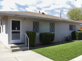 219 Jasmine Ave #A, Monrovia, CA 91016